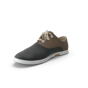 Casual Shoes Man Modaveo
