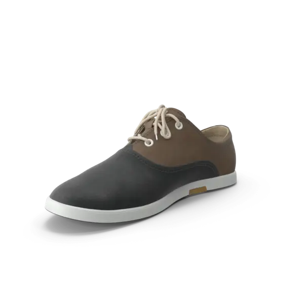 Casual Shoes Man Modaveo