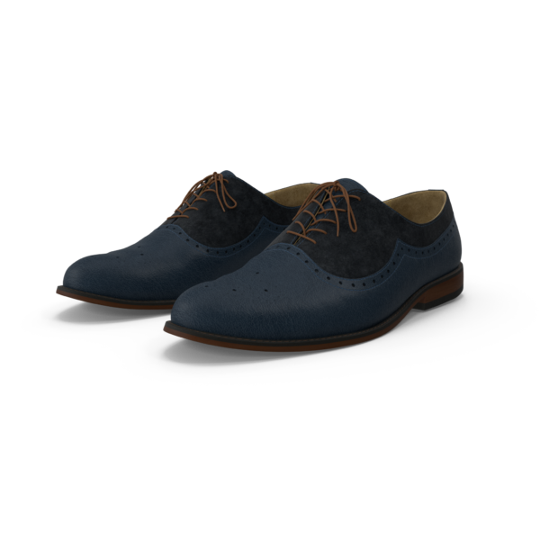 Casual Shoes