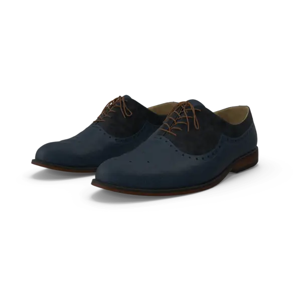 Modaveo Men's Shoes