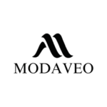 MODAVEO LOGO