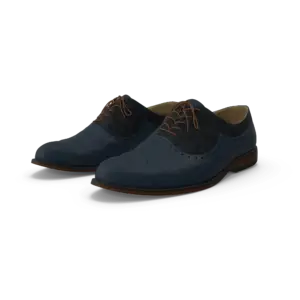 Modaveo Men's Shoes