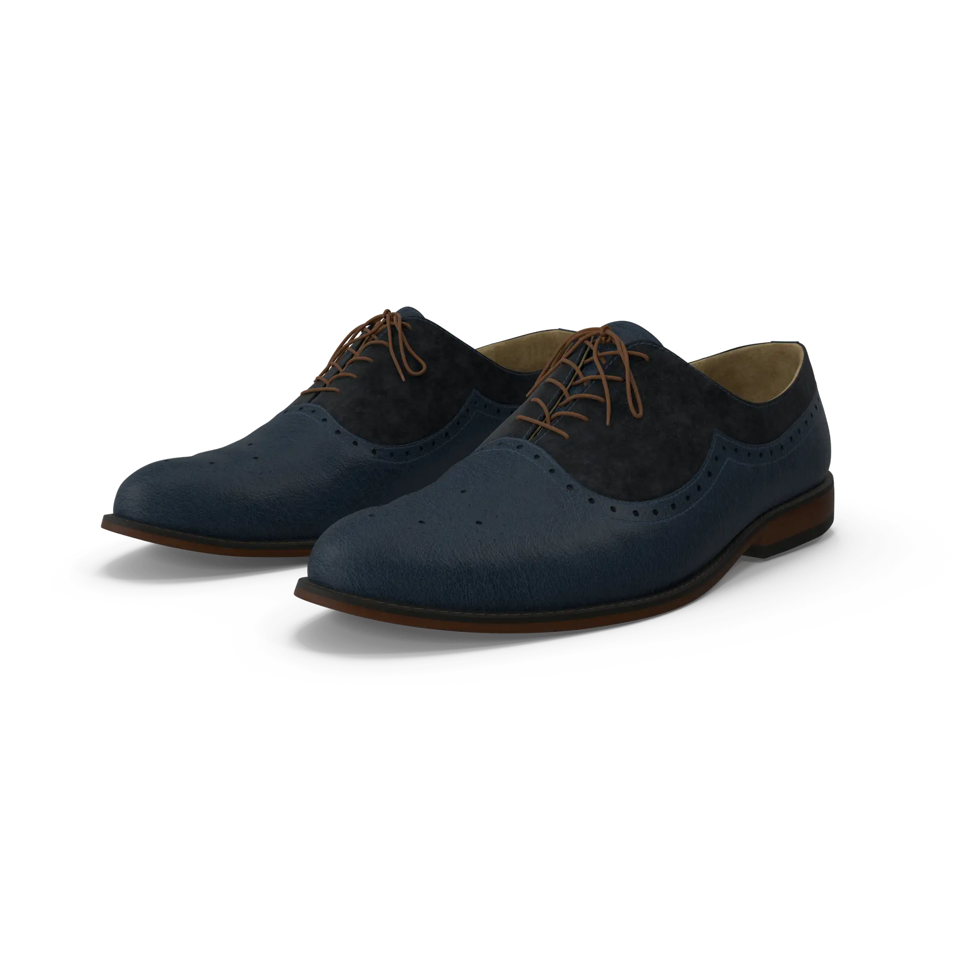 Modaveo Men's Shoes