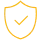 approved.png
