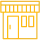 storefront.png